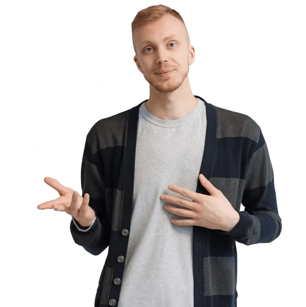 Qualitative Research