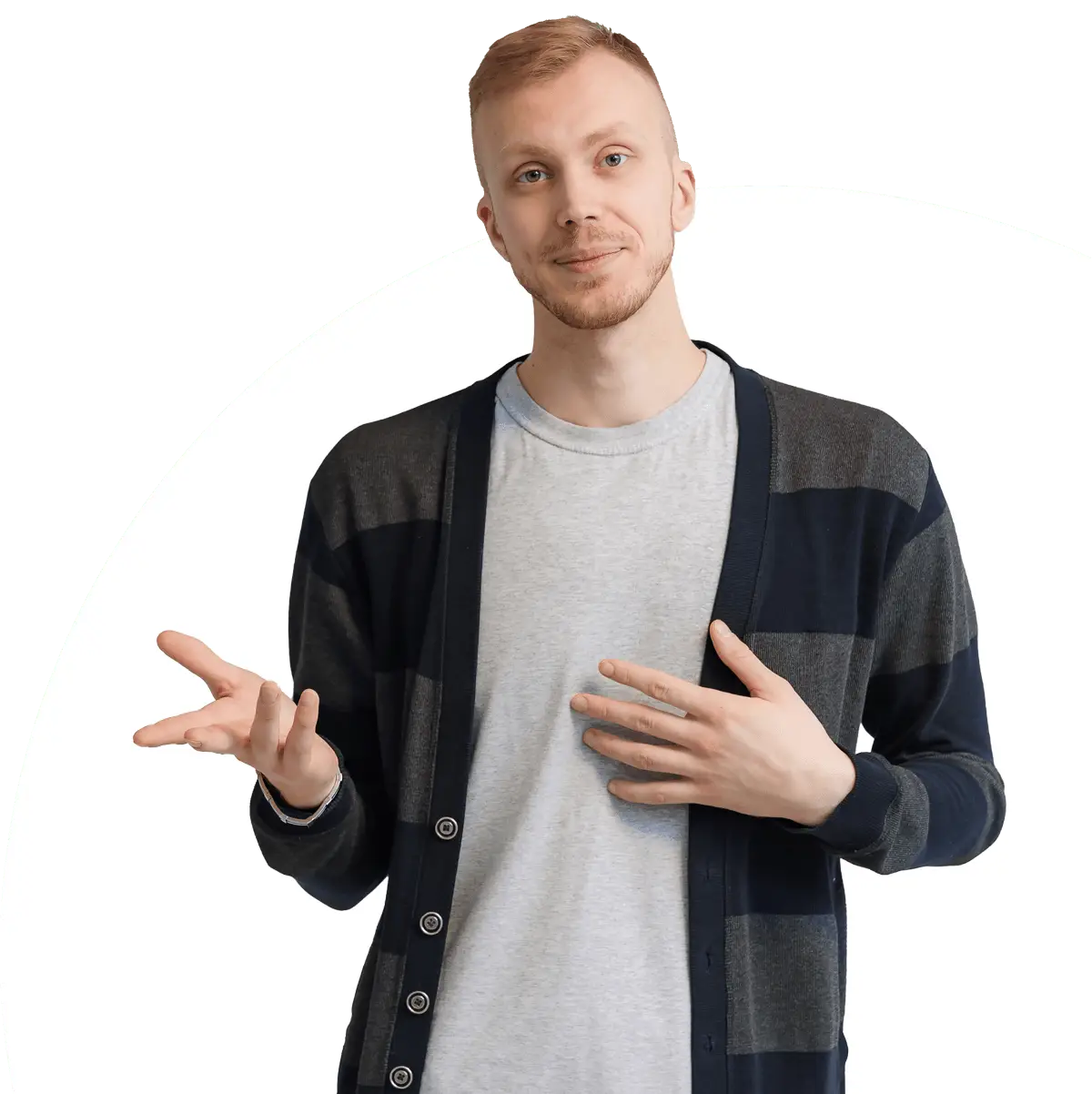 Qualitative Research